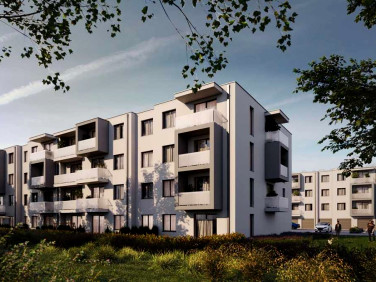 Mieszkanie Człuchów