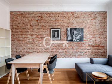 Mieszkanie nad morzem