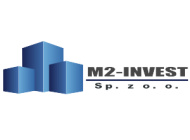 Osiedle Jesienna - Dobrzykowice Etap II