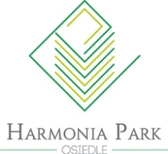 Harmonia Park