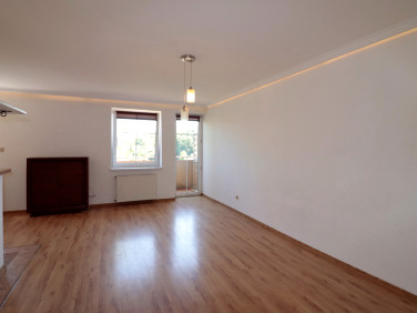 Mieszkanie apartamentowiec nad jeziorem