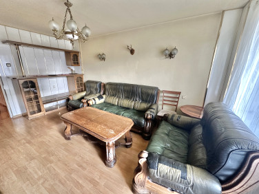 Mieszkanie blok mieszkalny sprzedaż