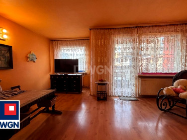 Dom Tarnowskie Góry sprzedaż