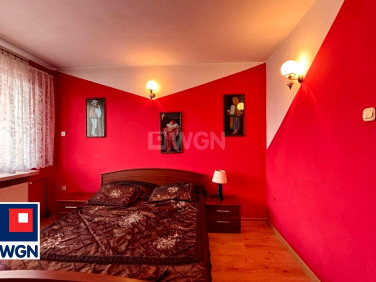 Dom Tarnowskie Góry