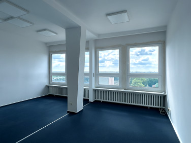 Lokal Łódź wynajem