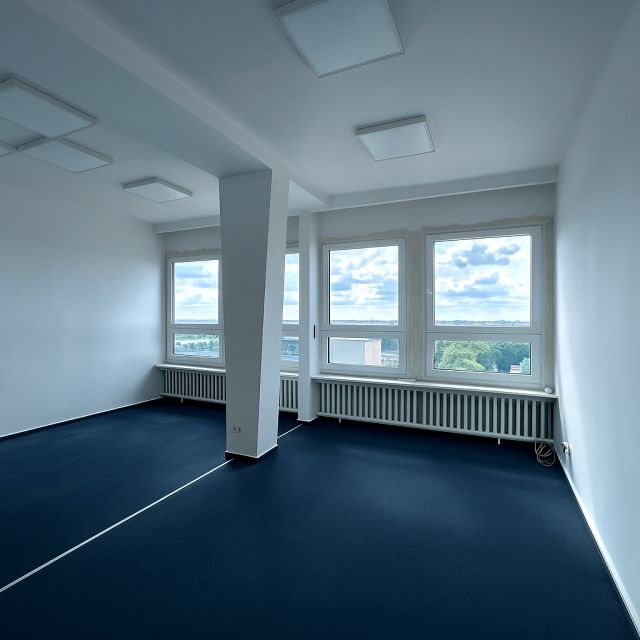 Lokal Łódź wynajem