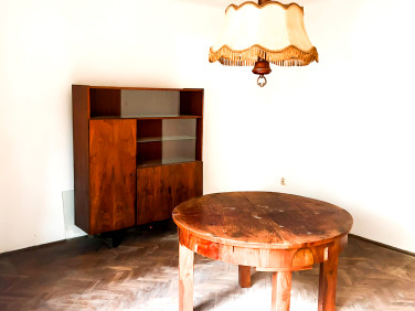 Mieszkanie Wołomin sprzedaż