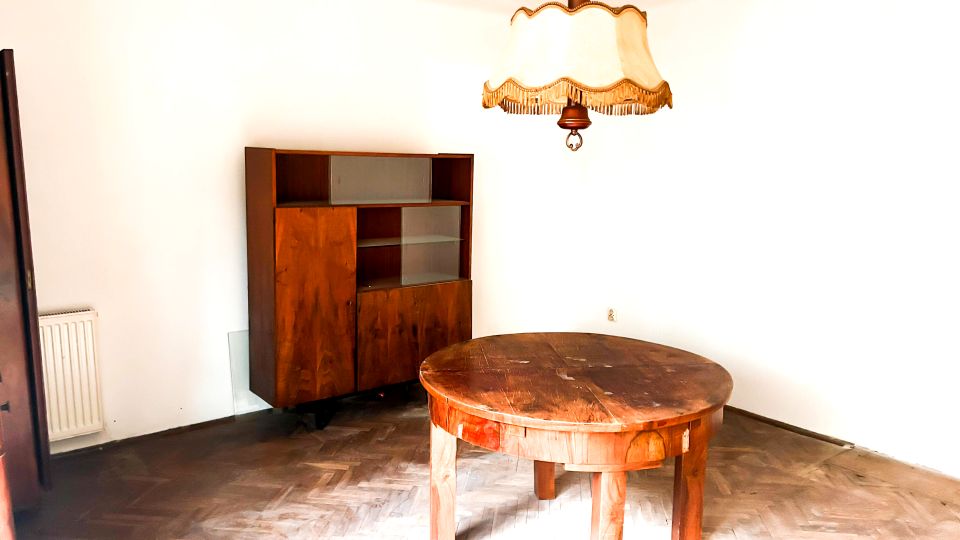 Mieszkanie Wołomin sprzedaż