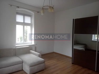 Mieszkanie Świdnica