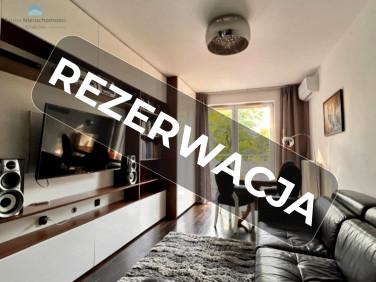 Mieszkanie blok mieszkalny sprzedaż