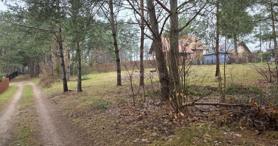 Działka rekreacyjna Narty