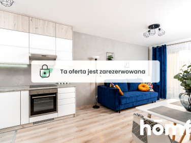 Mieszkanie apartamentowiec wynajem