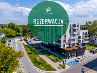 Mieszkanie Warszawa sprzedaż