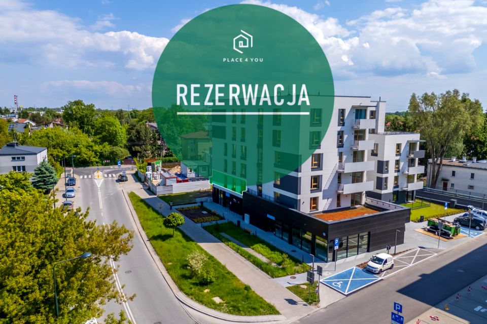 Mieszkanie Warszawa sprzedaż