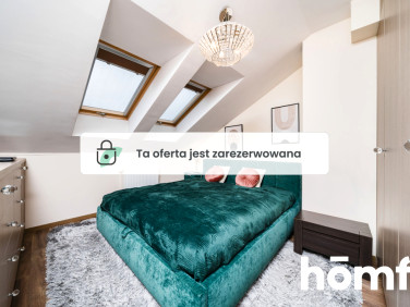 Mieszkanie apartamentowiec sprzedaż