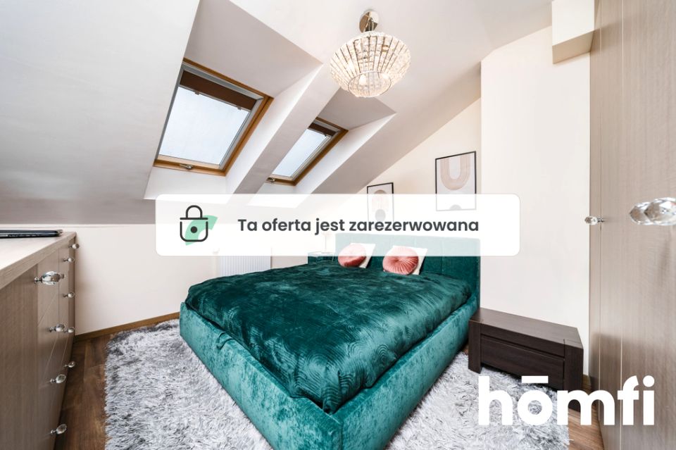 Mieszkanie apartamentowiec sprzedaż