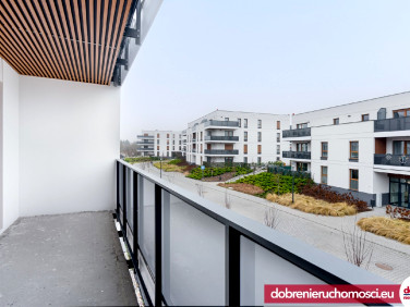 Mieszkanie Bydgoszcz