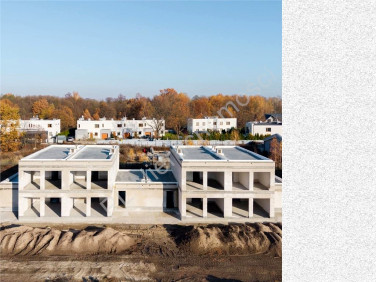 Dom Grodzisk Mazowiecki