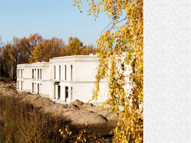 Dom Grodzisk Mazowiecki sprzedaż