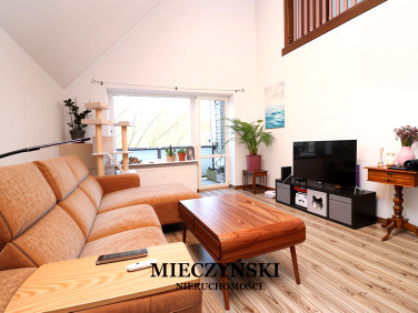 Mieszkanie Gorzów Wielkopolski