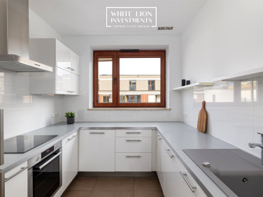 Mieszkanie apartamentowiec sprzedaż