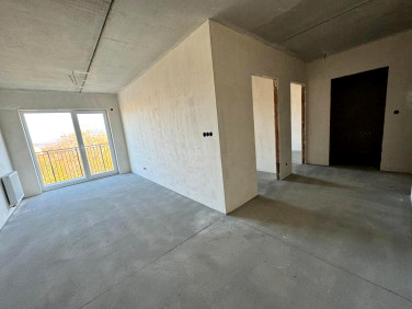 Mieszkanie Bielsko-Biała