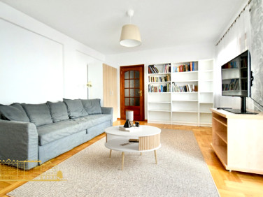 Mieszkanie apartamentowiec wynajem