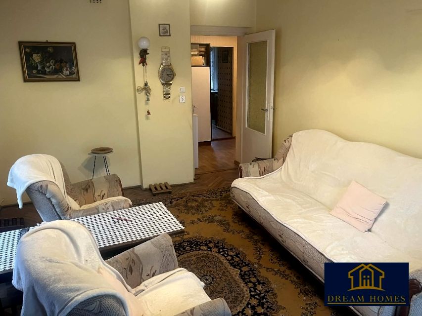 Mieszkanie Kruszwica