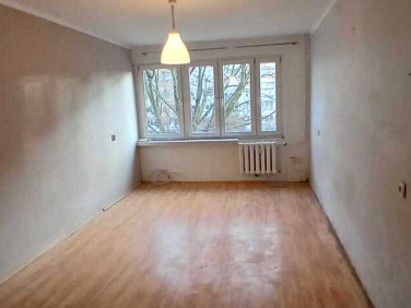 Mieszkanie blok mieszkalny sprzedaż