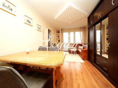 Mieszkanie Gorzów Wielkopolski