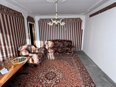 Mieszkanie Częstochowa