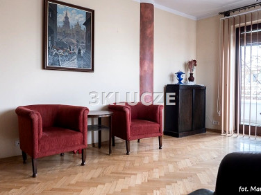 Mieszkanie apartamentowiec sprzedaż