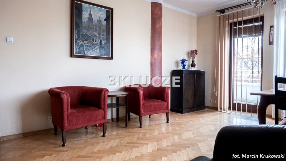 Mieszkanie apartamentowiec sprzedaż