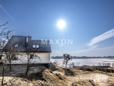 Dom Wólka Smoszewska