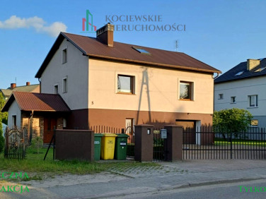 Dom Koteże sprzedaż