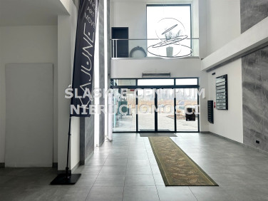 Lokal Siemianowice Śląskie