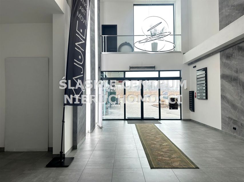 Lokal Siemianowice Śląskie