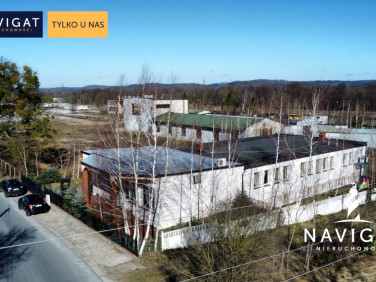 Lokal Bożepole Małe