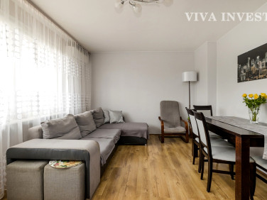 Mieszkanie Warszawa sprzedaż