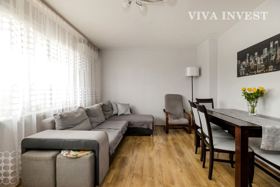 Mieszkanie Warszawa sprzedaż