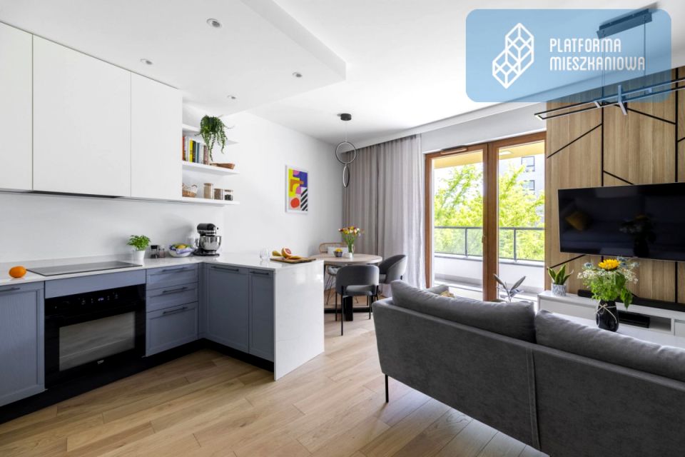 Mieszkanie Wrocław sprzedaż