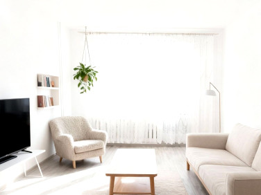 Mieszkanie Ruda Śląska