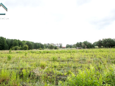 Działka budowlana Nowodworce