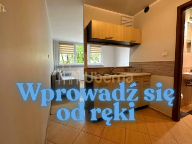 Mieszkanie Goleniów