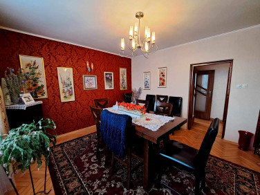 Budynek użytkowy Posądza