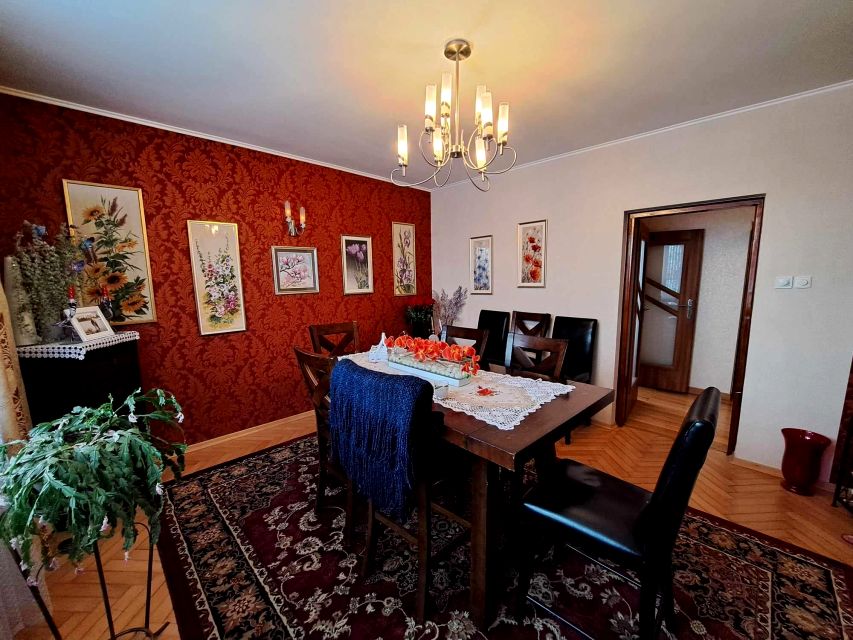 Budynek użytkowy Posądza