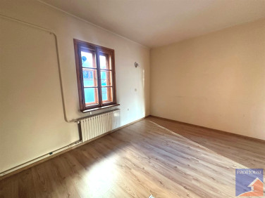 Mieszkanie Limanowa wynajem