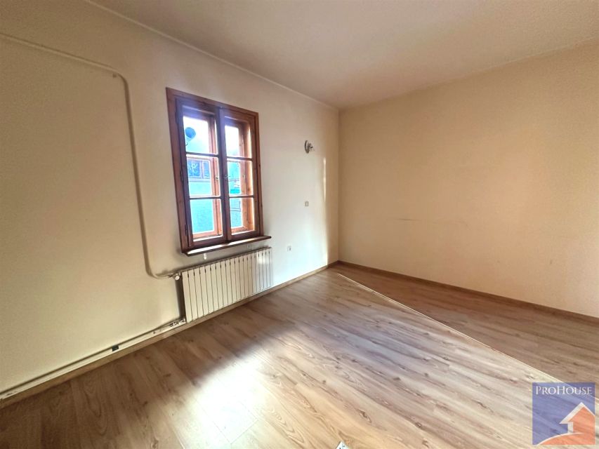 Mieszkanie Limanowa wynajem