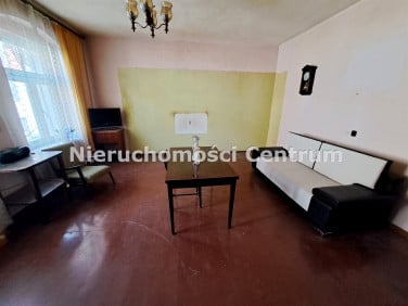 Mieszkanie Wałbrzych