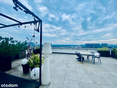 Mieszkanie apartamentowiec w górach